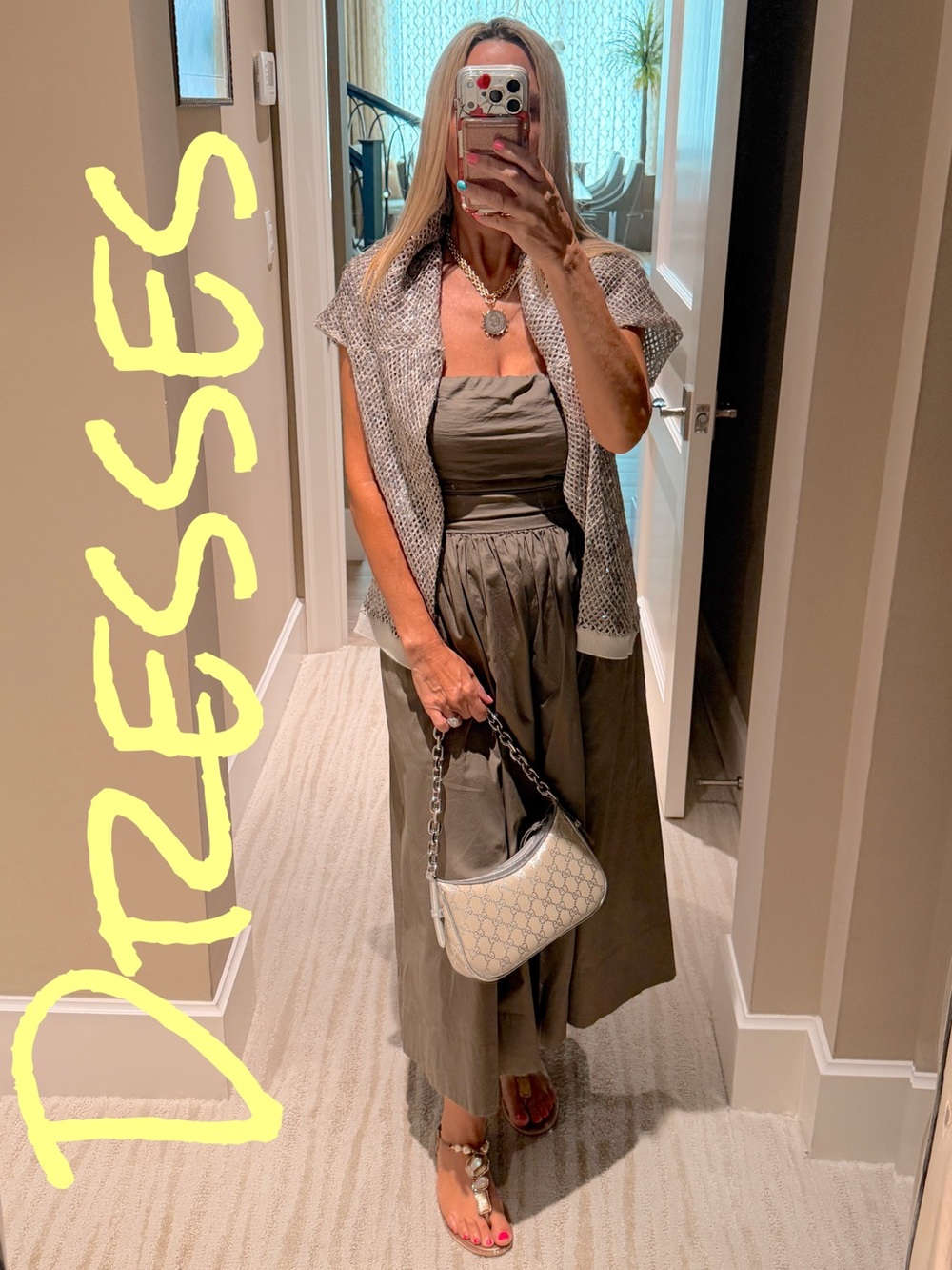 Dresses for sale